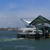 NYC_2015-06-17 11-35-46_P1100773